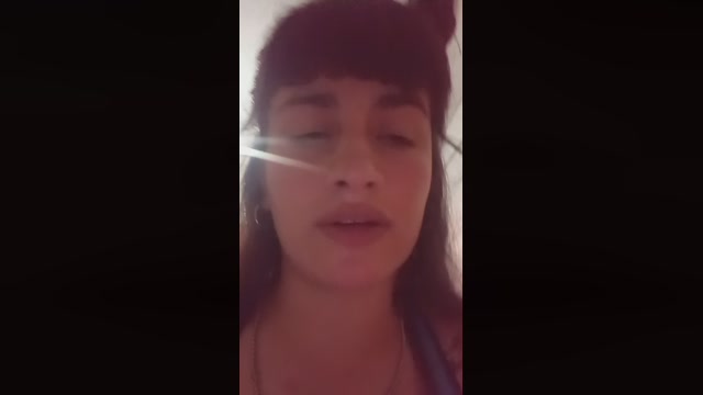 irinamurillo  11-11-2022